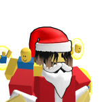 @Ghoster42713