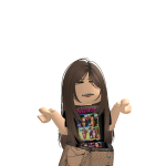@Amcute260