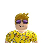 @fanofroblox809