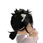 @4lix_oo