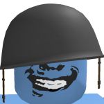 @wither09138
