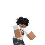 @iwanejro123
