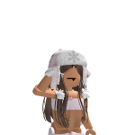 @Pepperaj2