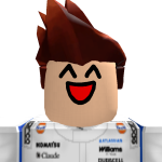@PLEER_youtubPR