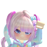 @plateofcookiess
