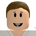 @L_ukeSkywalkerGCW