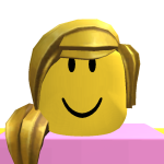 @iamback20243