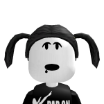 @PinkkMinionn