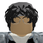 @Subscribetoyoungrp