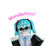 @roblox_user_2672704676