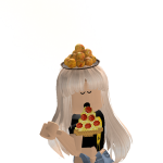 @nowhonecanstandErin