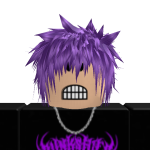 @NoltheMeme
