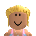 @iamfabuIous