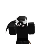@mateo_140hz