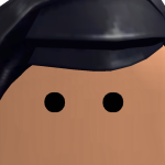 @VoiletTheAngelHere