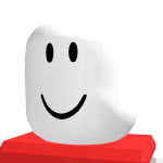 @80o7777o08