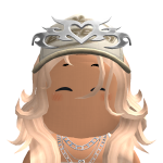 @1vxcq