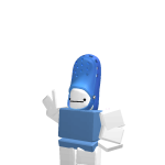 @magnusnovember