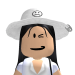 @YTGrace_sanRoblox