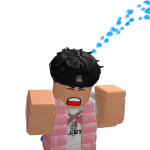 @SebasGamer75YT