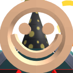 @asherd9000