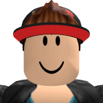 @chingone99