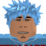 @Cloudy19x01