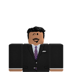 @GotEM_Bol