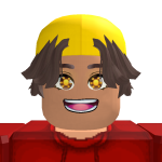 @PowerLeBlox