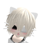Azka_saja2t's avatar
