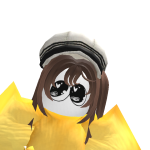 @lunareclipsemlg