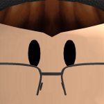 @0macsek