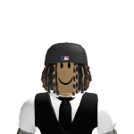 SHADSTER