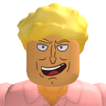 buddyizcool