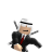 ItzCboss
