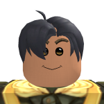 @huskysrobloxsuperher