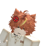 @HeartKomaeda