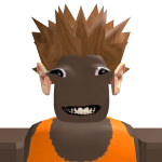 @chrissoe