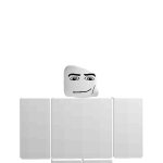 @prestonskeleton