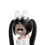 @septccs