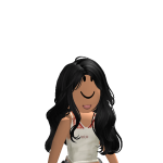 @barborich2