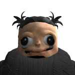@OGguwop75