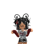 @rohvxy