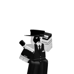 @hunt_rex