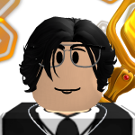 @PRDC_Systems