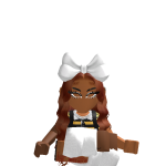 @2VALID_jaz0