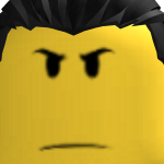 @TheOnlySlab