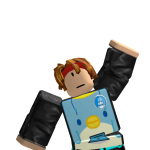 Malik
