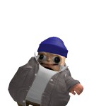 @MarioLugnnn