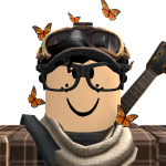 @RealDQPlays